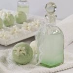 ハンドメイドソープのリバッチとは