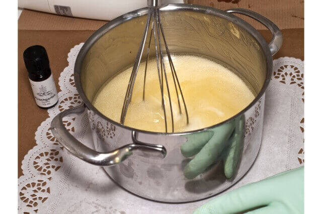コールドプロセス製法の手作り石けんのメリットとデメリット 注意点は 手作り石鹸資格 Net コールドプロセス製法の手作り石けんのメリットとデメリット 注意点は 手作り石鹸資格 Net