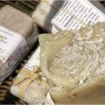 犬に手作り石けんを使う際の注意点