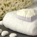 塩を使った石けんの作り方