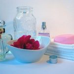 手作り石鹼の変色や退色の原因と対策