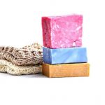 手作り石けんのおすすめの型