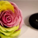 手作り石けんのおすすめ香料