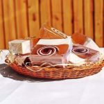 クリスマスプレゼントにおすすめの石けん