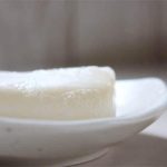 手作りハンドメイド石けんのph値は