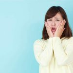 石けんが腐る原因と対策