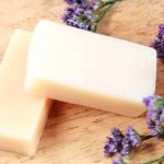 手作り石けんの塩析とは