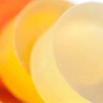 手作り石けんが固まらない理由