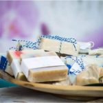 ペットボトルで作る簡単手作り石けん