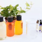 手作り石けんに使う苛性ソーダの取り扱い