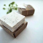 石鹸手芸 はじめませんか 虫ピンとリボンでできる可愛いソープバスケット作り 手作り石鹸資格 Net