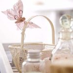 手作り石けんで使うオイルの種類