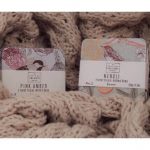 手作り石鹼の酸化を防ぐコツ