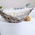 環境にやさしい石けんの作り方