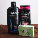 余ったハンドメイドソープの活用法