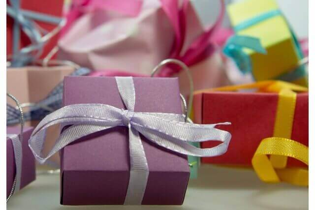 プレゼントにオススメ 手作り石けんアレンジ３選 手作り石鹸資格 Net