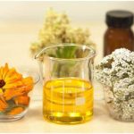 石けんが目に染みる理由