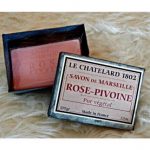 手作り石けんのメリットとと市販の石けんの違い