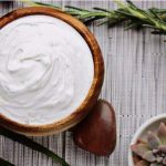 ラードのハンドメイドソープ