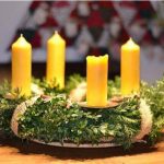 ラノリンを使った石けん