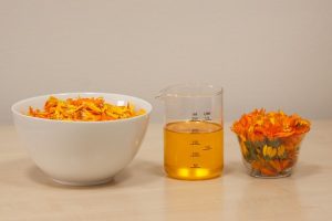 石鹸手芸 はじめませんか 虫ピンとリボンでできる可愛いソープバスケット作り 手作り石鹸資格 Net