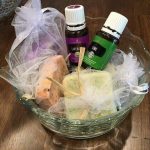 米ぬか油のハンドメイド石けん