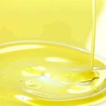 馬油の手作り石鹼