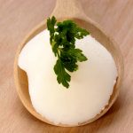 ラード石けん材料